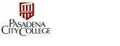 College or District logo image